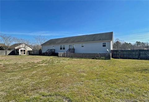 10338 Woods Cross Rd, Gloucester, VA 23061 photo 23