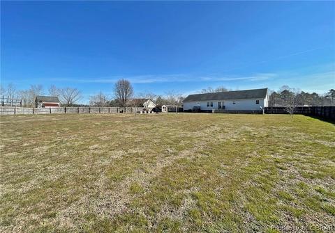 10338 Woods Cross Rd, Gloucester, VA 23061 photo 22