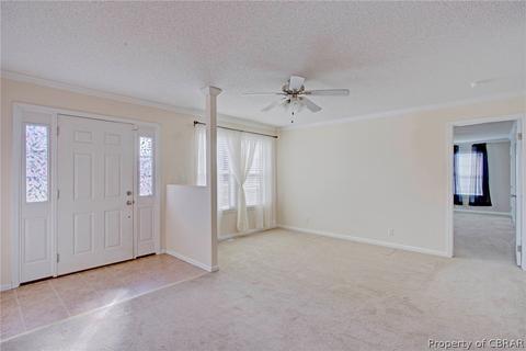 10338 Woods Cross Rd, Gloucester, VA 23061 photo 2