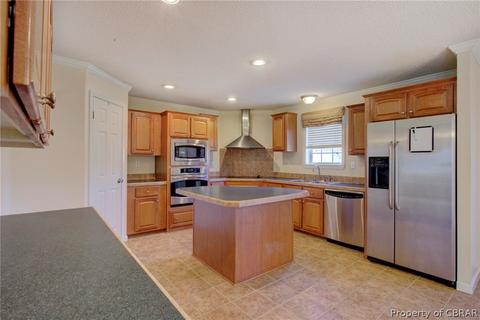 10338 Woods Cross Rd, Gloucester, VA 23061 photo 8