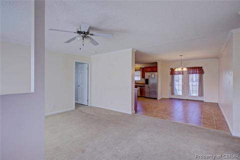 10338 Woods Cross Rd, Gloucester, VA 23061 photo 4