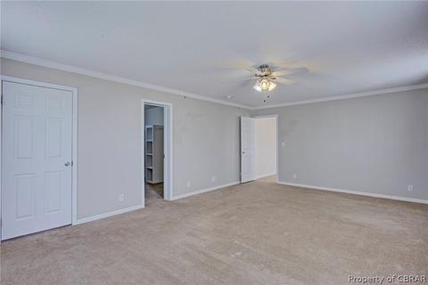 10338 Woods Cross Rd, Gloucester, VA 23061 photo 13