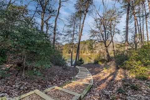 2124 Iberis Rd, Lancaster, VA 22503 photo 41