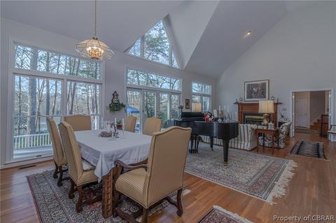 2124 Iberis Rd, Lancaster, VA 22503 photo 8