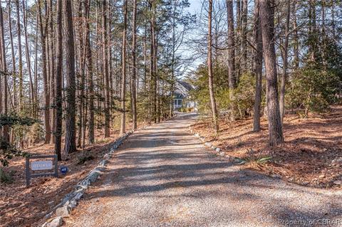 2124 Iberis Rd, Lancaster, VA 22503 photo 46