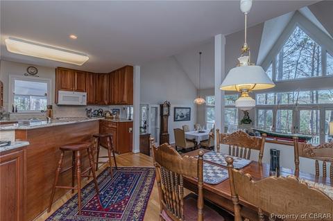 2124 Iberis Rd, Lancaster, VA 22503 photo 12