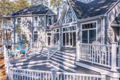 2124 Iberis Rd, Lancaster, VA 22503 photo 42