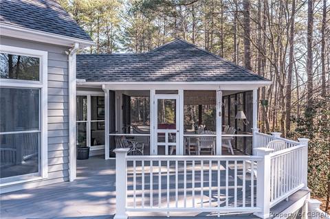 2124 Iberis Rd, Lancaster, VA 22503 photo 45
