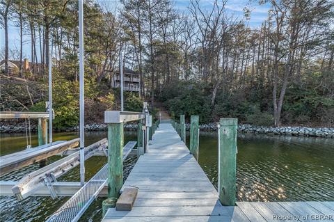 2124 Iberis Rd, Lancaster, VA 22503 photo 44