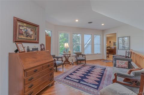 2124 Iberis Rd, Lancaster, VA 22503 photo 27