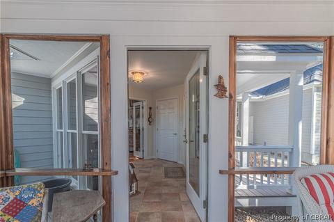 2124 Iberis Rd, Lancaster, VA 22503 photo 6
