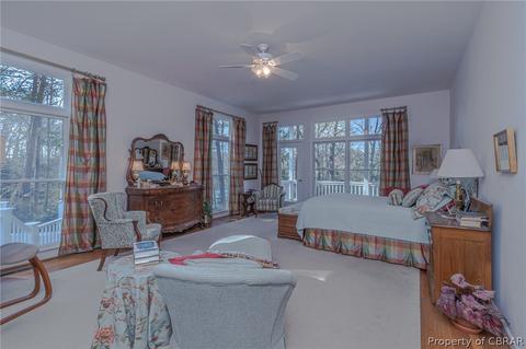 2124 Iberis Rd, Lancaster, VA 22503 photo 20
