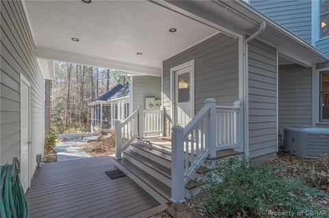 2124 Iberis Rd, Lancaster, VA 22503 photo 35