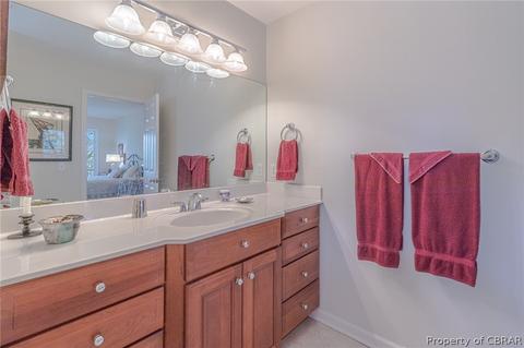 2124 Iberis Rd, Lancaster, VA 22503 photo 22