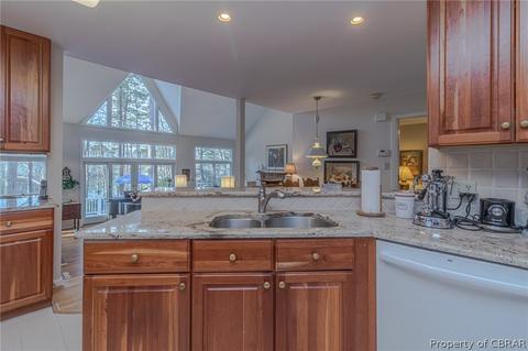 2124 Iberis Rd, Lancaster, VA 22503 photo 14