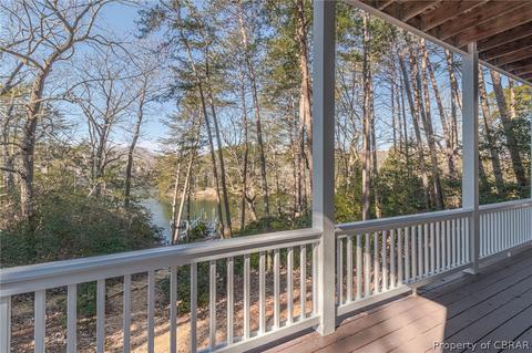 2124 Iberis Rd, Lancaster, VA 22503 photo 43