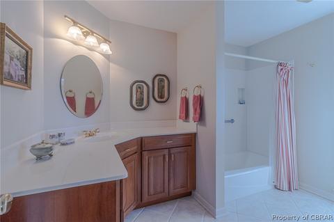 2124 Iberis Rd, Lancaster, VA 22503 photo 34
