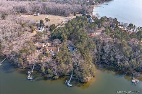 2124 Iberis Rd, Lancaster, VA 22503 photo 5
