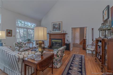 2124 Iberis Rd, Lancaster, VA 22503 photo 11