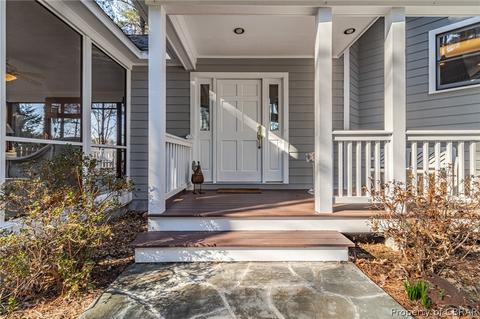 2124 Iberis Rd, Lancaster, VA 22503 photo 39