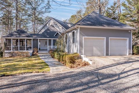 2124 Iberis Rd, Lancaster, VA 22503 photo 3