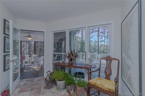 2124 Iberis Rd, Lancaster, VA 22503 photo 4