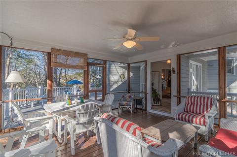 2124 Iberis Rd, Lancaster, VA 22503 photo 7