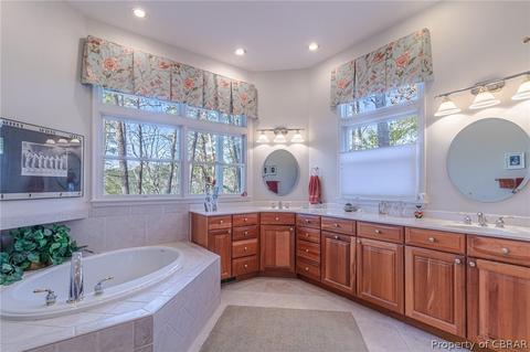 2124 Iberis Rd, Lancaster, VA 22503 photo 21