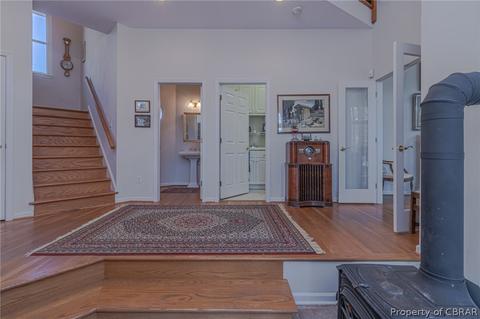 2124 Iberis Rd, Lancaster, VA 22503 photo 23