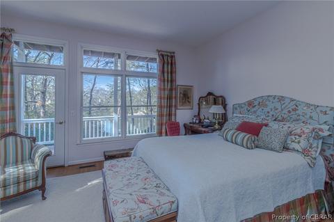 2124 Iberis Rd, Lancaster, VA 22503 photo 19