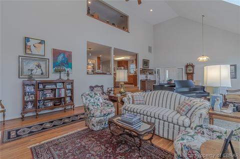 2124 Iberis Rd, Lancaster, VA 22503 photo 13
