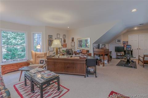 2124 Iberis Rd, Lancaster, VA 22503 photo 29