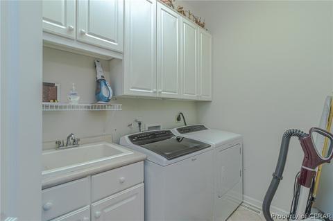 2124 Iberis Rd, Lancaster, VA 22503 photo 26