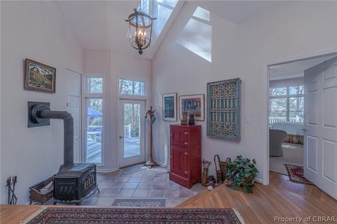 2124 Iberis Rd, Lancaster, VA 22503 photo 24