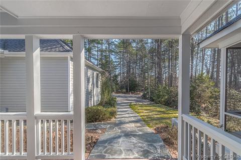 2124 Iberis Rd, Lancaster, VA 22503 photo 40