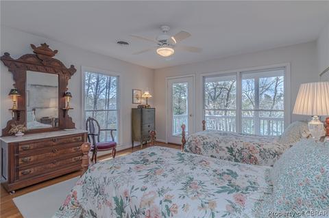 2124 Iberis Rd, Lancaster, VA 22503 photo 33