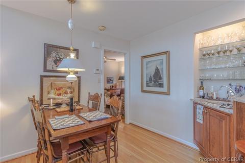 2124 Iberis Rd, Lancaster, VA 22503 photo 15