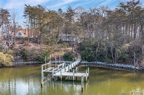 2124 Iberis Rd, Lancaster, VA 22503 photo 2