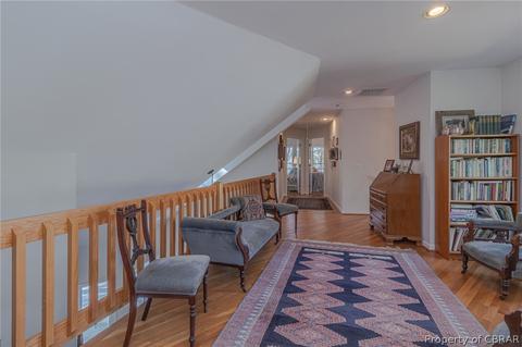 2124 Iberis Rd, Lancaster, VA 22503 photo 28
