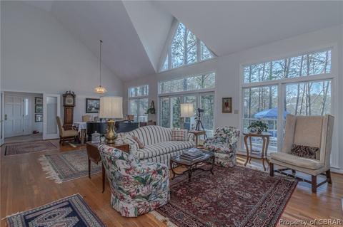 2124 Iberis Rd, Lancaster, VA 22503 photo 9
