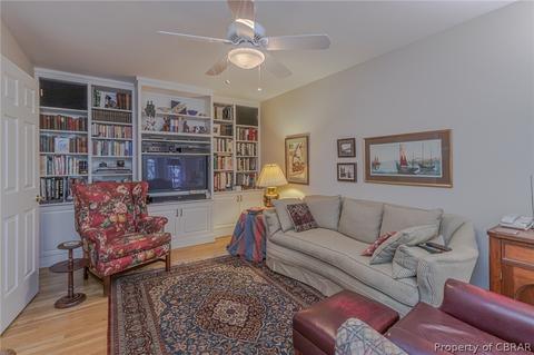 2124 Iberis Rd, Lancaster, VA 22503 photo 16