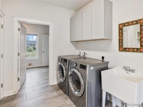 14101 Mcennally Rd, Midlothian, VA 23112 photo 15