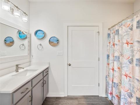14101 Mcennally Rd, Midlothian, VA 23112 photo 14