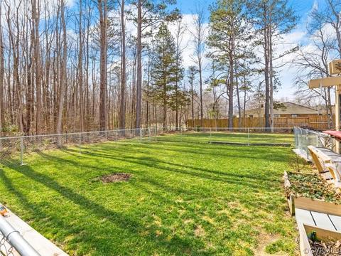 14101 Mcennally Rd, Midlothian, VA 23112 photo 25