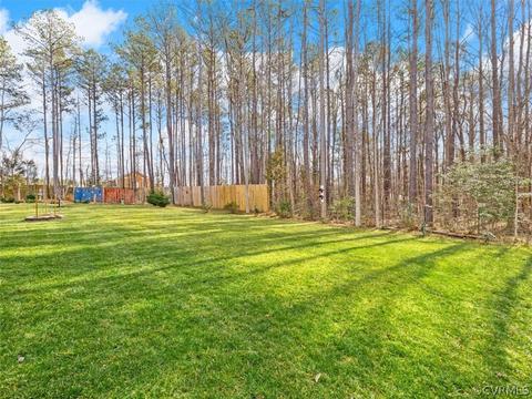 14101 Mcennally Rd, Midlothian, VA 23112 photo 24