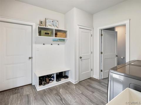 14101 Mcennally Rd, Midlothian, VA 23112 photo 16