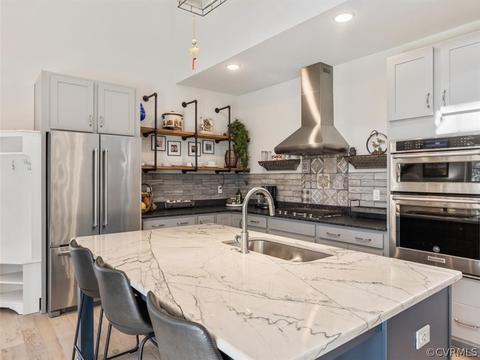 14101 Mcennally Rd, Midlothian, VA 23112 photo 2