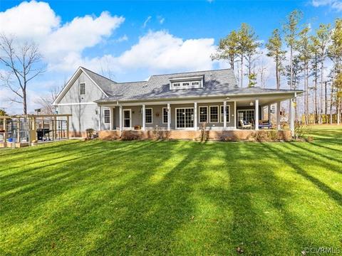 14101 Mcennally Rd, Midlothian, VA 23112 photo 28
