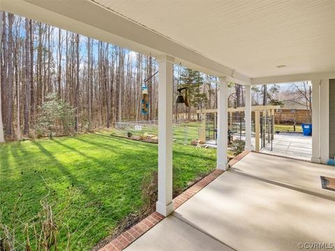 14101 Mcennally Rd, Midlothian, VA 23112 photo 20