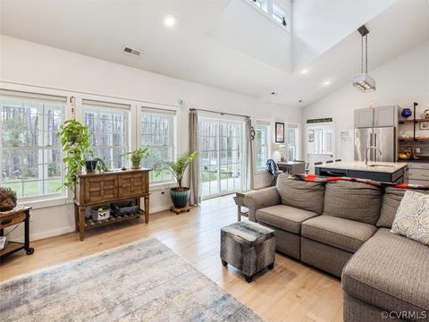 14101 Mcennally Rd, Midlothian, VA 23112 photo 8